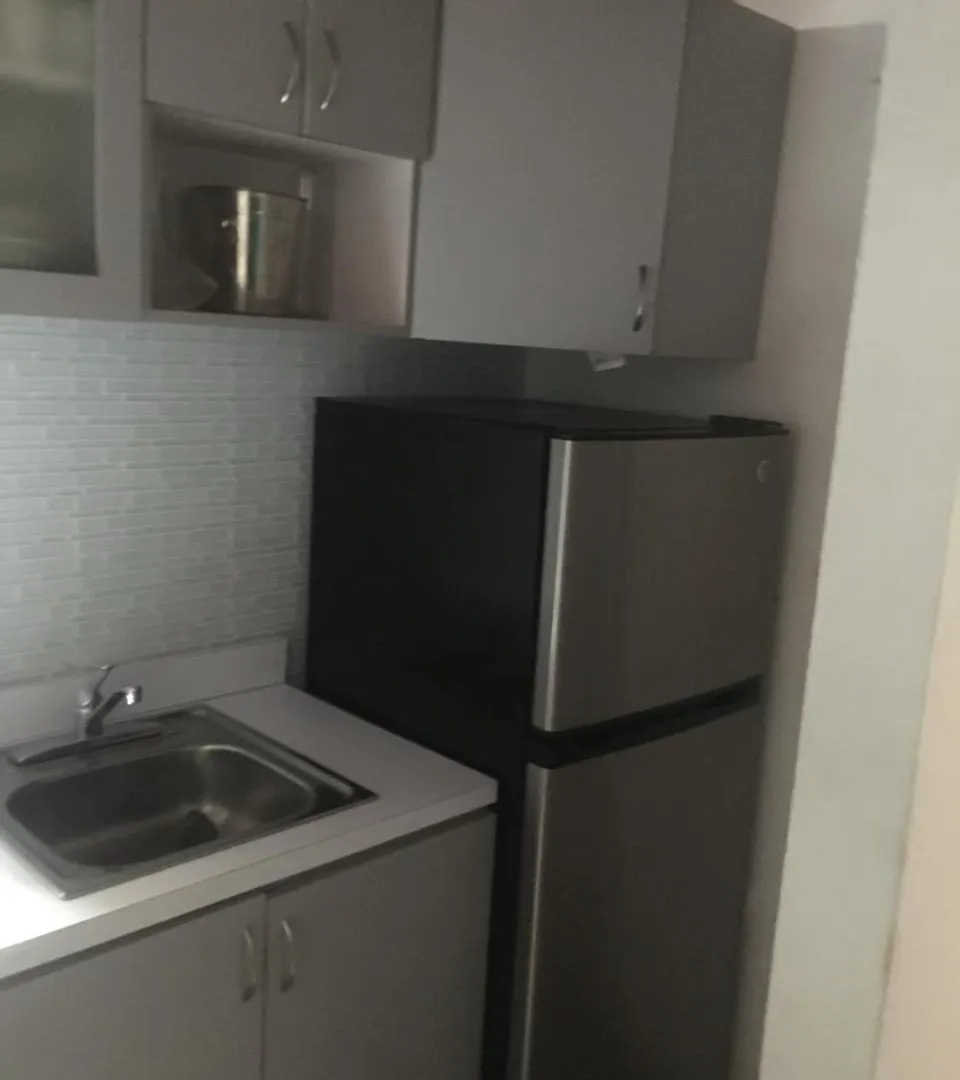 305 San Sebastian St Apartment San Juan Puerto Rico