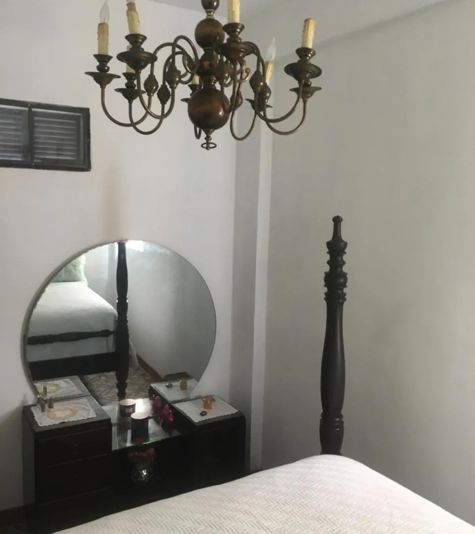 305 San Sebastian St Apartment San Juan Puerto Rico