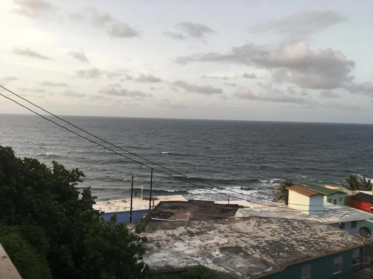 305 San Sebastian St Apartment San Juan Puerto Rico